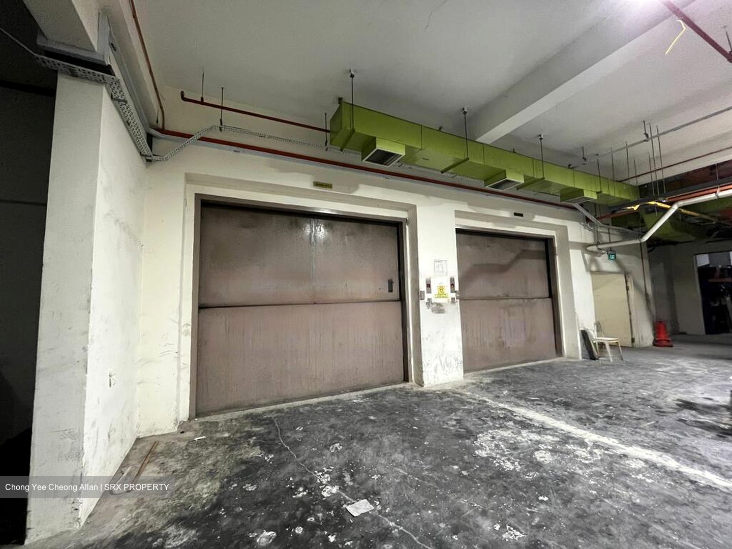 ELEMENT 14 (D19), Warehouse #455325731